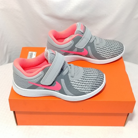nike 9c shoes